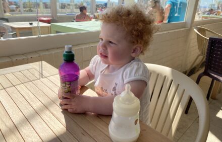 Top 5 Things to Do in and Around Seal Bay Resort, Selsey